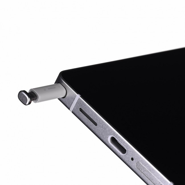 Samsung Galaxy S25 Ultra 17.5 cm (6.9 Samsung Galaxy S25 Ultra 17.5 cm (6.9