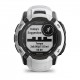 Garmin Instinct 2X Solar 2.79 cm (1.1