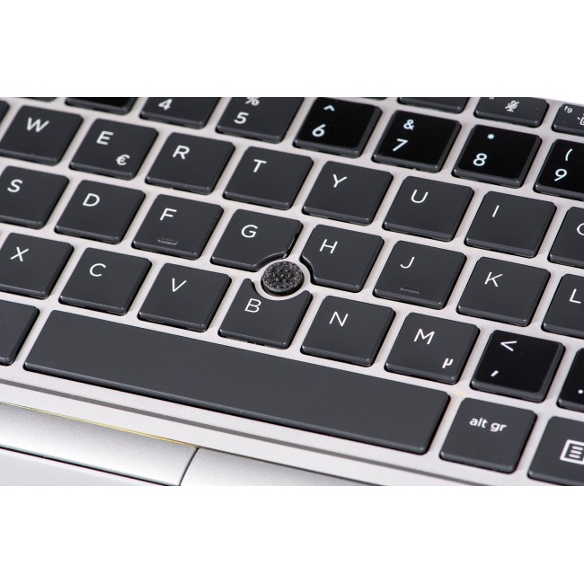 HP EliteBook 845 G7 AMD RYZEN 5 PRO 4650U 16GB 256GB SSD 14