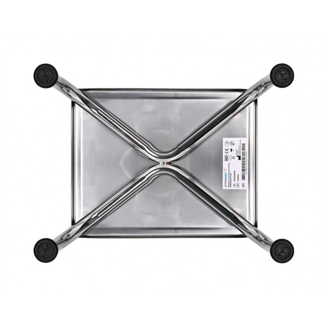 Bath step ACTIONMED Premium Plus