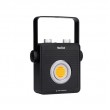 NexTool NE20093 camping spotlight lamp, 1800 lm, white or red light NexTool NE20093 camping spotlight lamp, 1800 lm, white or red light