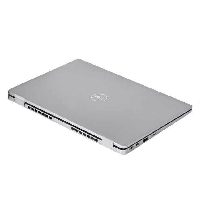 DELL LATITUDE 5320 i5-1145G7 16GB 512GB SSD 13,3