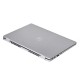 DELL LATITUDE 5320 i5-1145G7 16GB 512GB SSD 13,3