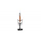 LEGO TECHNIC 42221 NASA Artemis Space Launch System Rocket