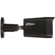 IP CAMERA DAHUA IPC-HFW1639TC-A-IL-0280B-S6 IP CAMERA DAHUA IPC-HFW1639TC-A-IL-0280B-S6