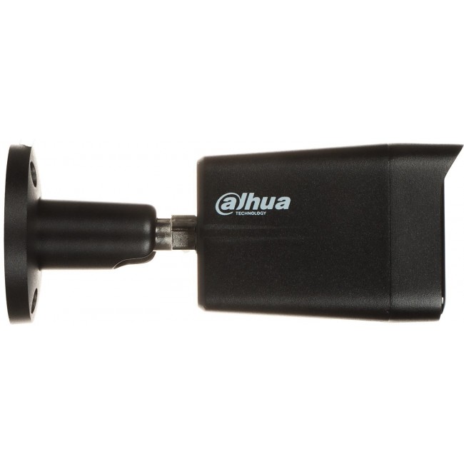 IP CAMERA DAHUA IPC-HFW1639TC-A-IL-0280B-S6