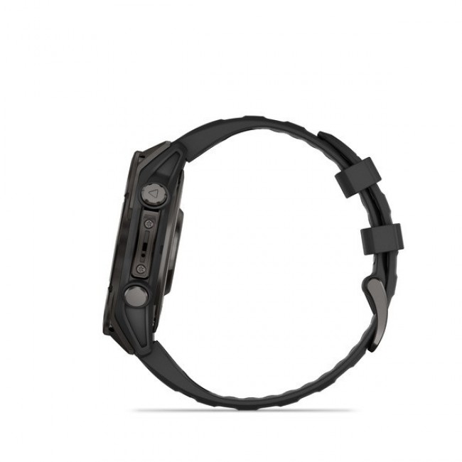 Garmin fenix 8 3.56 cm (1.4