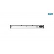 D-Link 24-Port Desktop Gigabit Unmanaged PoE Switch with 2 x 100/1000Mbps Combo Ports
