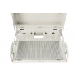 Digitus Wall-mounted enclosure - SOHO, Slim