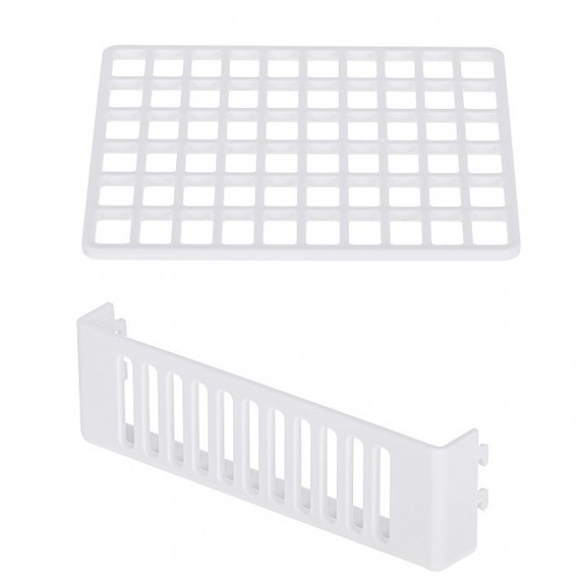 Mini Fridge Adler AD 8084P