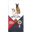 Versele-Laga Adult Digestion Medium & Maxi 12.5 kg Adult