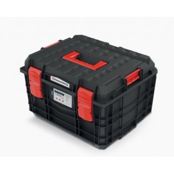 KISTENBERG C BLOCK PRO TOOLBOX