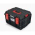 KISTENBERG C BLOCK PRO TOOLBOX