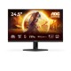 AOC G4 25G4SRE computer monitor 62.2 cm (24.5