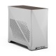 Fractal Design Era 2 Mini Tower Silver Fractal Design Era 2 Mini Tower Silver