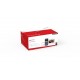 HIKVISION VIDEOPHONE DS-KIS704EY-ACW2
