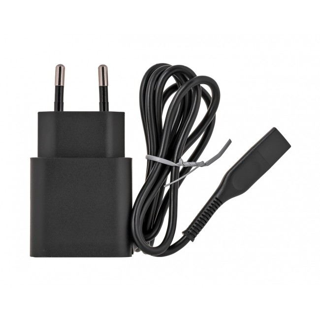 Oral-B iO Lunar Gold electric toothbrush