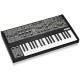 Behringer MS-5 - analogue synthesiser