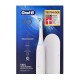 Oral-B iO Series 4 Quite Adult Rotating toothbrush White