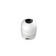 Dahua Technology DH-H3A security camera Dome IP security camera Indoor 2304 x 1296 pixels Ceiling/wall