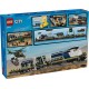 LEGO CITY 60508 Police Train Heist LEGO CITY 60508 Police Train Heist