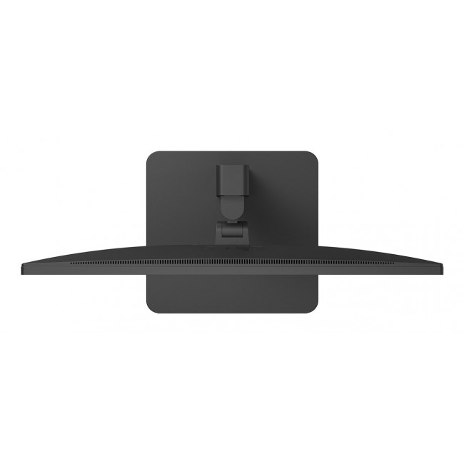 LG 27BA45U-B computer monitor 68.6 cm (27