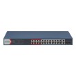 DS-3E1326P-EI(B) Switch Hikvision