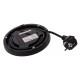 Electric kettle MAESTRO MR-061 (MR-061-BLACK) Black