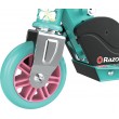 KICK SCOOTER Razor Model A Paradise (13010343)