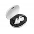 Steelseries Arctis Gamebuds Headset Wireless In-ear Gaming Bluetooth White