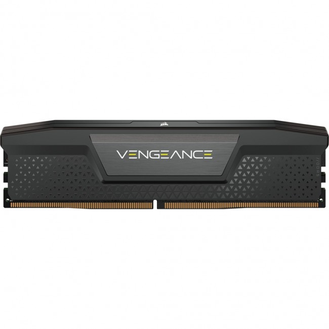 Corsair Vengeance memory module 32 GB 2 x 16 GB DDR5 5200 MHz