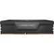 Corsair Vengeance memory module 32 GB 2 x 16 GB DDR5 5200 MHz