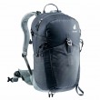 Deuter Trail 25 25 L Deuter Trail 25 25 L