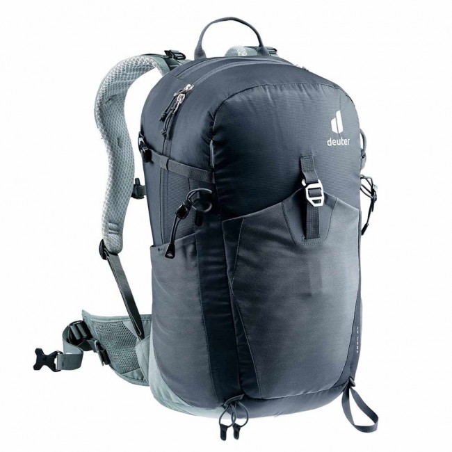 Hiking backpack - Deuter Trail 25 Hiking backpack - Deuter Trail 25