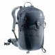 Hiking backpack - Deuter Trail 25 Hiking backpack - Deuter Trail 25