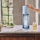 SodaStream Terra Blue SodaStream Terra Blue