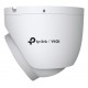 TP-Link VIGI InSight S445ZI Turret IP security camera Outdoor 2688 x 1520 pixels Ceiling