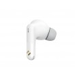 Havit TW982 - TWS wireless headphones, white Havit TW982 - TWS wireless headphones, white
