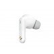 Havit TW982 - TWS wireless headphones, white