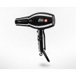 Solis Swiss Perfection hair dryer 2300 W Black Solis Swiss Perfection hair dryer 2300 W Black