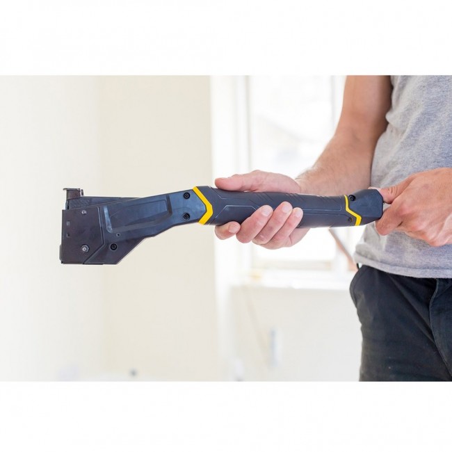 Stanley FATMAX FMHT81394-9 hammer tacker 10 mm