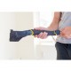 Stanley FATMAX FMHT81394-9 hammer tacker 10 mm