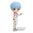BP Q POSKET - KUROKO'S BASKET - TETSUYA KUROKO