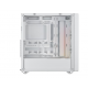 Corsair 3200D RS Mid-Tower White Case