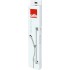 SHOWER SET ORAS APOLLO CHROME 520