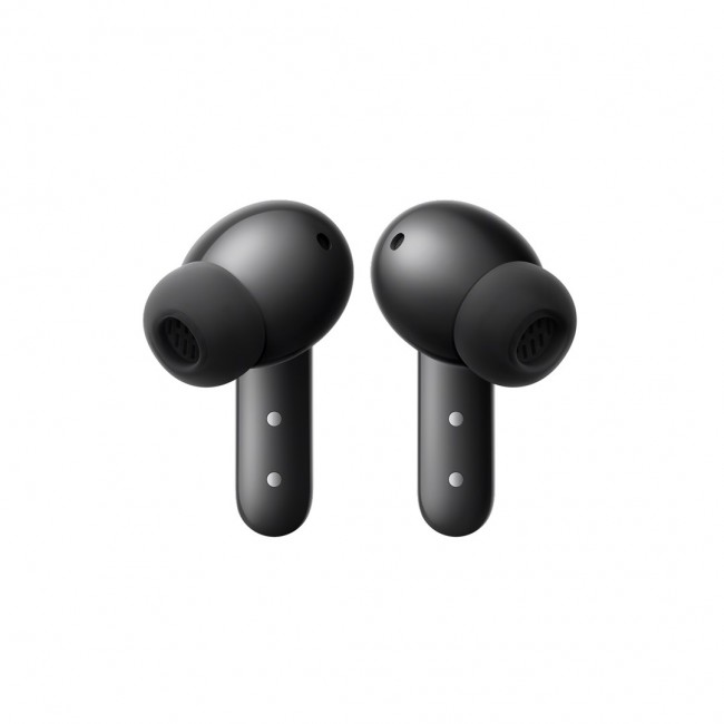 Nothing Buds 2 Headset Wireless In-ear Calls/Music Bluetooth Grey