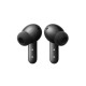 Nothing Buds 2 Headset Wireless In-ear Calls/Music Bluetooth Grey