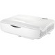ViewSonic LS832WU WUXGA 5000ANSI 2xHDMI VGA Projector