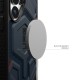 Urban Armor Gear Monarch Pro Kevlar mobile phone case 17.5 cm (6.9 Urban Armor Gear Monarch Pro Kevlar mobile phone case 17.5 cm (6.9