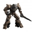 BLOKEES TRANSFORMERS CLASSIC CLASS 22 - MEGATRON